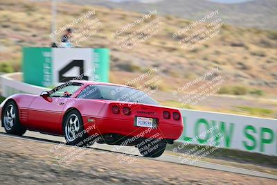 media/Mar-22-2025-West Coast Racing (Sat) [[0d49b412c8]]/Yellow Group/Session 1 (Turn 4-Exterior)/